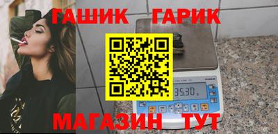 скорость mdpv Партизанск