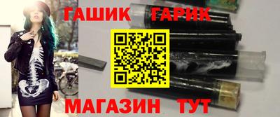 скорость mdpv Партизанск